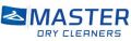 Master Dry Cleaners Sunbury